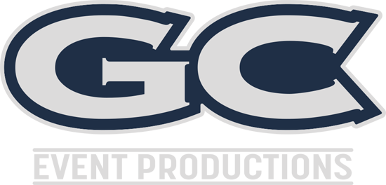 GC Event Productions